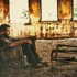 Fahri Öztezcan'dan ilk akustik konser Fahri Öztezcan'dan ilk akustik konser