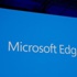 Microsoft'un yeni tarayıcısı Microsoft Edge