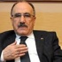 Beşir Atalay'dan çözüm süreci itirafı Beşir Atalay'dan çözüm süreci itirafı
