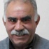Öcalan: Çıkarsam nerede yaşarım... Öcalan: Çıkarsam nerede yaşarım...