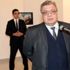 Karlov suikastında 1 polis daha tutuklandı