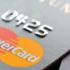 AB'den MasterCard'a 570 milyon euroluk ceza