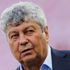 Lucescu Avrupa Şampiyonası'nı takip edecek