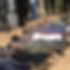 Kamerun'un kuzeyinde 7 ceset bulundu Kamerun'un kuzeyinde 7 ceset bulundu