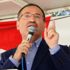 Bozdağ’ın ‘şort tespitine’ çarpıcı yanıt – Güncel haberler Bozdağ’ın ‘şort tespitine’ çarpıcı yanıt – Güncel haberler