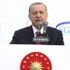Cumhurbaşkanı Erdoğan'dan flaş EYT açıklaması: Seçim kaybetsek de yokum!