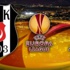 UEFA Kupası: Beşiktaş – Tottenham Maçı Star TV’de