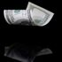 1.3 trilyon dolar buhar oldu 1.3 trilyon dolar buhar oldu