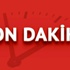 Habur Sınır Kapısı'ndan geçişler başladı