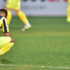 Bucaspor derbilerde sınıfta kaldı