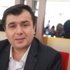Uşak Sportif'te kötü oyun üzdü