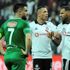 Medel’in tokadı Şili’de manşetlerde