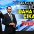 Ekonomideki savaşın arka planı bu yazıda: "Bakan Albayrak'ın hedefiyle daha güçlü çıkacağız"