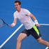 Murray ve Wawrinka'dan erken veda