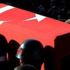İçişleri Bakanlığı: Lice'de 1 jandarma personeli şehit oldu