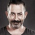 Cem Yılmaz'dan 10 Kasım mesajı