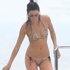 Foto Galeri: Magazin dünyasının yeni aşkı: Kendall Jenner ve Lewis Hamilton