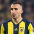 Mehmet Topal, Medipol Başakşehir'e transfer oldu