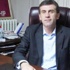 CHP'den büyük kriz CHP'den büyük kriz