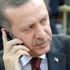 Cumhurbaşkanı Erdoğan’dan şehit ailelerine taziye telefonu Cumhurbaşkanı Erdoğan’dan şehit ailelerine taziye telefonu