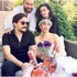 Sertab Erener genç sevgilisiyle dünya evine girdi!