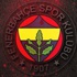 F.Bahçe yeni hocasını buldu! F.Bahçe yeni hocasını buldu!