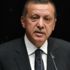 Cumhurbaşkanı Erdoğan'dan eğitim ve öğretim mesajı
