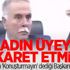 Erdoğan'ın 'Konuşturmayın' dediği Başkan'dan jet açıklama Erdoğan'ın 'Konuşturmayın' dediği Başkan'dan jet açıklama