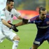 İstanbul Başakşehir - Karabükspor (CANLI İZLE)
