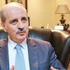 Kurtulmuş: Tek Başına İktidarı Yakalarız!