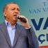 YSK'dan Erdoğan'a karşı ilk ses! YSK'dan Erdoğan'a karşı ilk ses!