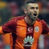 Burak derbide oynayacak mı? Burak derbide oynayacak mı?
