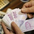 Türkiye'nin vergi gelirlerinde rekor artış
