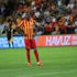Mensah'ın bonservis bedeli belli oldu!