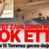 Sanayi üretiminde 20 ayın en hızlı artışı
