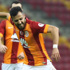 Aslan kupada acımadı!