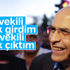 Enis Berberoğlu, cezaevinden çıktı Enis Berberoğlu, cezaevinden çıktı