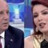 “Yabancı basın” Muharrem İnce olayını böyle gördü “Yabancı basın” Muharrem İnce olayını böyle gördü