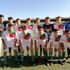 1308 Osmaneli Belediyespor U16: 5 Pamukovaspor U16: ...