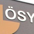 ÖSYM'den binlerce öğrenciyi ilgilendiren açıklama ÖSYM'den binlerce öğrenciyi ilgilendiren açıklama