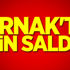 Şırnak'ta hain saldırı!