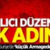 Irak ve Suriye’de ‘küçük Armageddon’lar