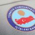 2019 İçişleri Bakanlığı 1.200 personel alım başvuru sonuçları son dakika açıklandı mı, ne zaman açıklanacak 2019 İçişleri Bakanlığı 1.200 personel alım başvuru sonuçları son dakika açıklandı mı, ne zaman açıklanacak