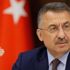 CumhurbaşkanıYardımcısı Fuat Oktay'dan Neşet Ertaş paylaşımı