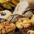 Simit Sarayı, Komşufırın’ı alıyor mu? Simit Sarayı, Komşufırın’ı alıyor mu?