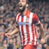 Bu onur Arda'nın