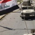 Irak'ta 29 terörist öldürüldü Irak'ta 29 terörist öldürüldü