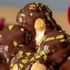 Profiterol tarifi: Profiterol nasıl yapılır? Profiterol tarifi: Profiterol nasıl yapılır?