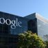 Google haber yayıncılarına içerik başına ödeme yapmayı kabul etti