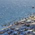 Tatil, turizmcilere erken bayram yaptıracak